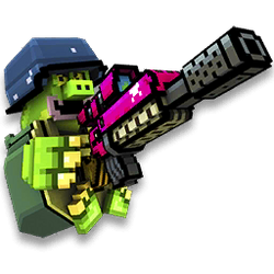 Charlesbig.png