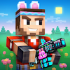 17.5.0 Icon