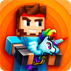 21.4.0 Icon