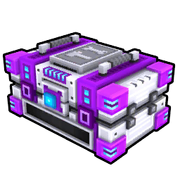 Mythical Chest.png