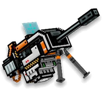 https://static.wikia.nocookie.net/pixel-gun-3d/images/e/eb/One_Shot-0.png/revision/latest/scale-to-width/360?cb=20181006125813