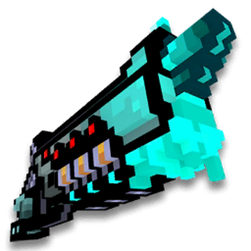 Ultimatum The Outer Worlds Wiki Fandom - Firearm Png,Pistol Transparent Background - free transparent png images