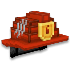 Fireman Helmet.png