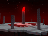 Parallel World