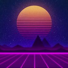 Digital Sunrise Pixel Gun Wiki Fandom Learn drawing online today from the comfort of your own home! digital sunrise pixel gun wiki fandom