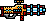 Prototype s icon.png