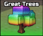 Great Trees.PNG