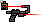 Bomber slinger icon.png