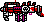 Soul thief icon.png