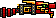 Double dragon icon.png
