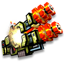 Solarflaremilitarysupply