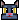 Grey Cat Icon.png