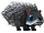 Hedgehog (Pet)