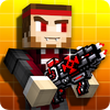 11.1.0 icon