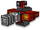 Minigun Cannon