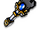 Royal Spade