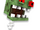 Zombie Head (Weapon)