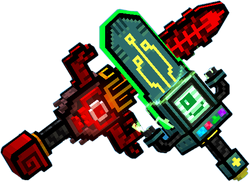 3EF21740-2D2D-4FE3-BD51-40CD696DDEAD.png