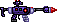 Laserrayriflekillicon.png