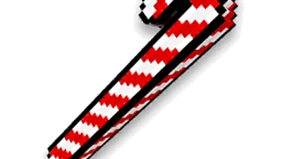 Candy Baton Pixel Gun Wiki Fandom