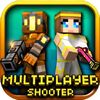 Update 6.2 Icon