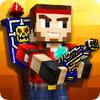 13.0.2 PlayStore