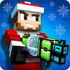 15.7.0 Icon