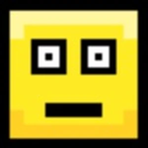 chat stickers pixel gun wiki fandom chat stickers pixel gun wiki fandom