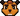 Meerkatkillicon.png