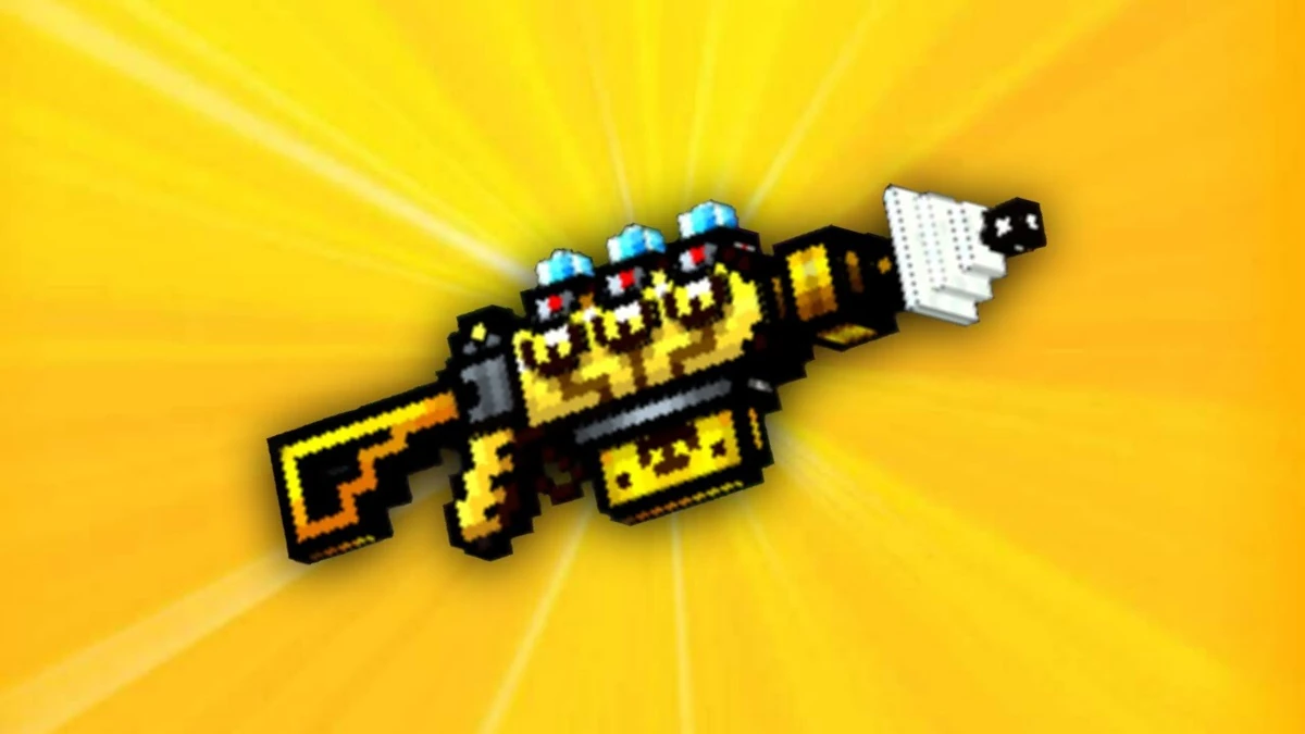 Pixel gun 3d прототип. Weapon gun 3d. Пиксельные оружия. Weapon gun 3d. Пиксель ган 3д пистолеты.