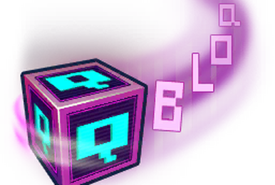 Lucky Block Pink Mod For Minecraft 1.8.9, 1.7.10