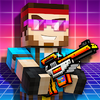 16.7.0 Icon