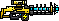 Electro-blast rifle icon.png