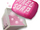Explosive Soap