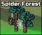 Spider Forest.PNG