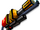 Flamethrower