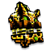 Gold ghost lantern.png