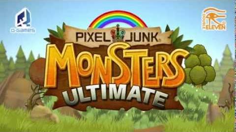 PixelJunk_Monsters_Ultimate_STEAM