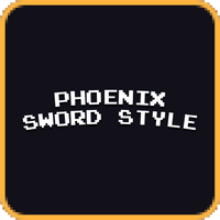 Pixel Piece) The Best Swords / Fighting Styles tier list In pixel