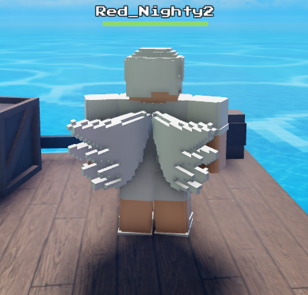 NEW* ALL WORKING NEW RACE UPDATE CODES FOR PIXEL PIECE! ROBLOX