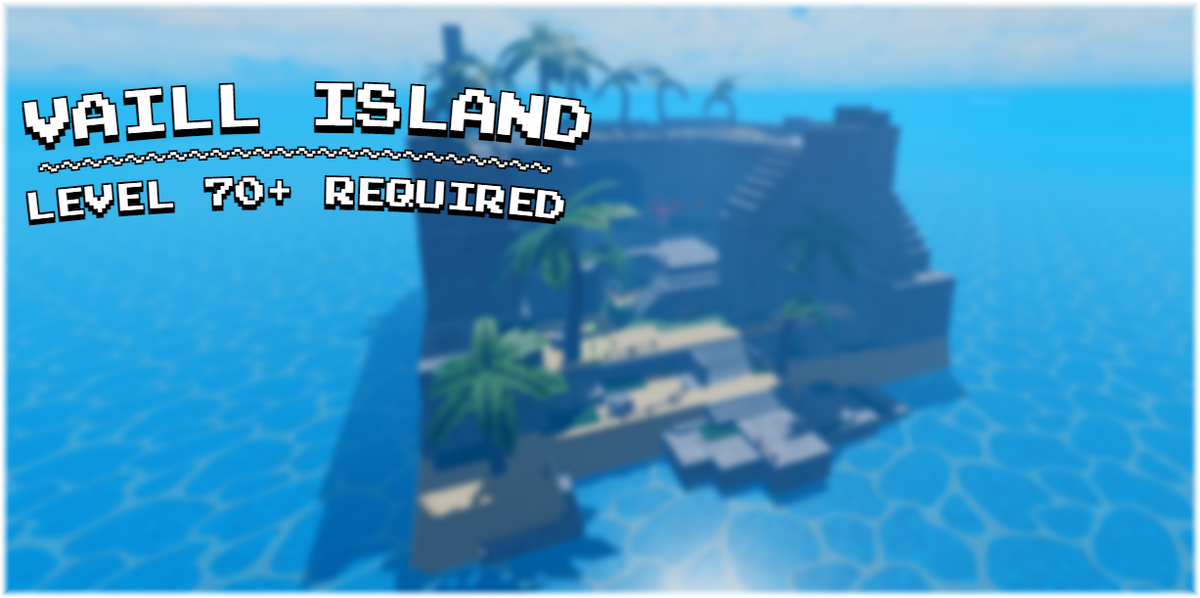 Pixel Piece Island, Pixel Piece Wiki