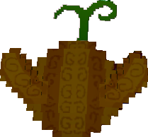 How to get all fruits in Roblox Pixel Piece