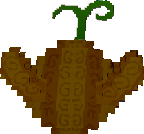 Pixel Fruits, Pixel Piece Wiki