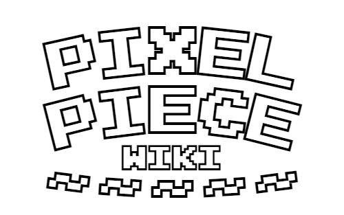 PixelPiece