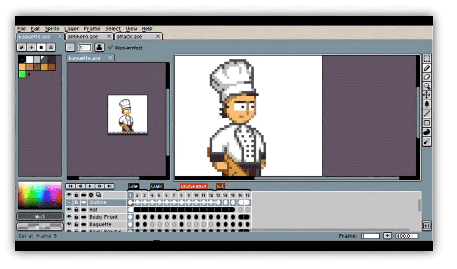 Pixilart - Free Online Art Community and Pixel Art Tool