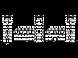 One Bit Style | Pixel Art Wiki | Fandom