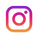 IG Logo