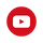 YouTube Logo