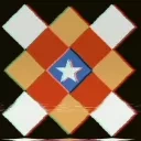 PixelPlanet Catalunya Wikia | Fandom