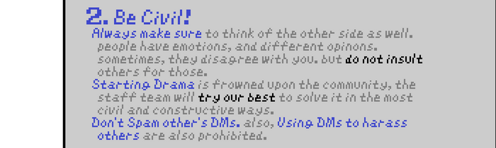 PIXARIA RULES 2.png